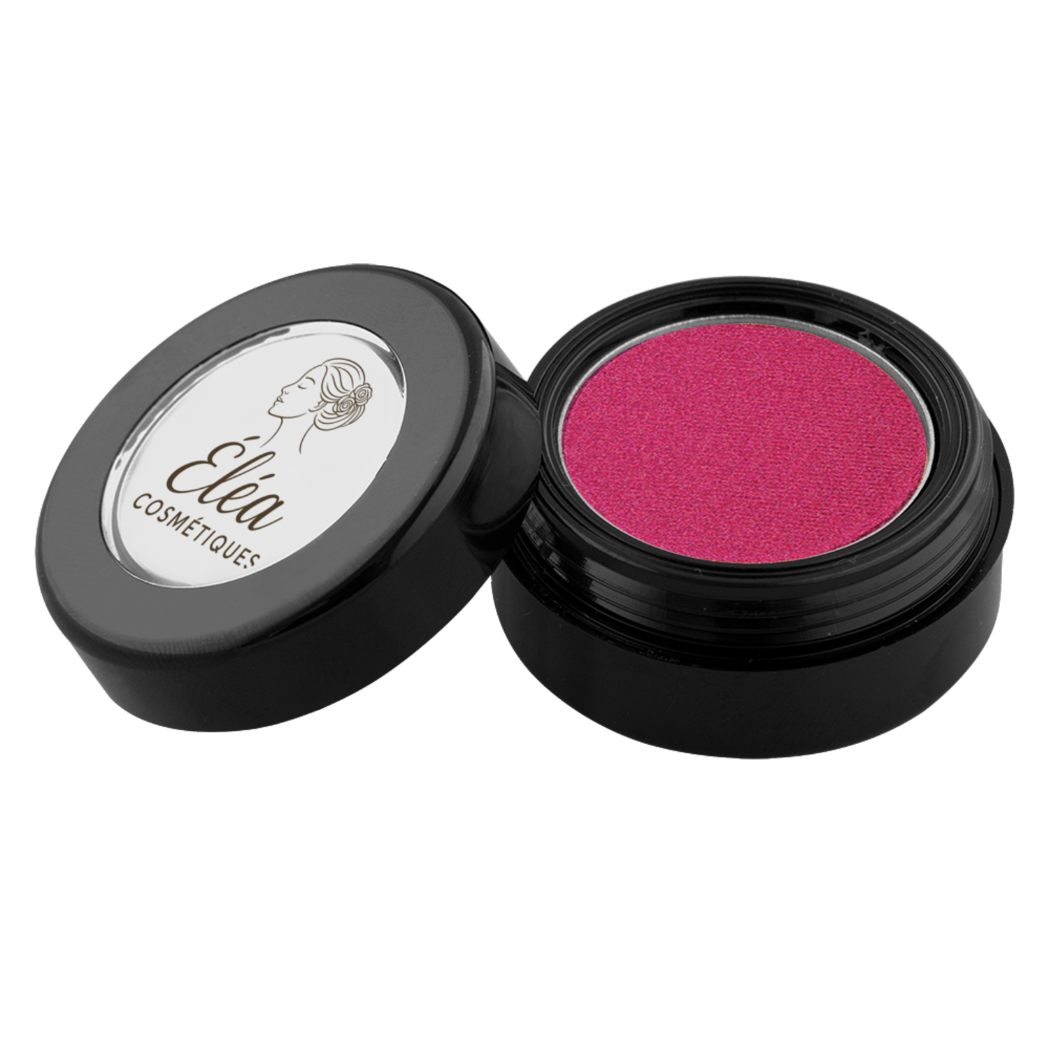7558 - Love - Compact ESTF