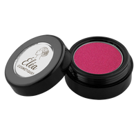 viaGlamour image of a extreme-eyeshadow