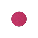viaGlamour image of a extreme-eyeshadow