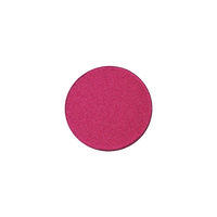 viaGlamour image of a extreme-eyeshadow