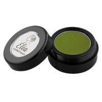 viaGlamour image of a extreme-eyeshadow