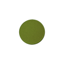 viaGlamour image of a extreme-eyeshadow