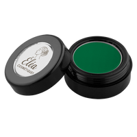 viaGlamour image of a extreme-eyeshadow