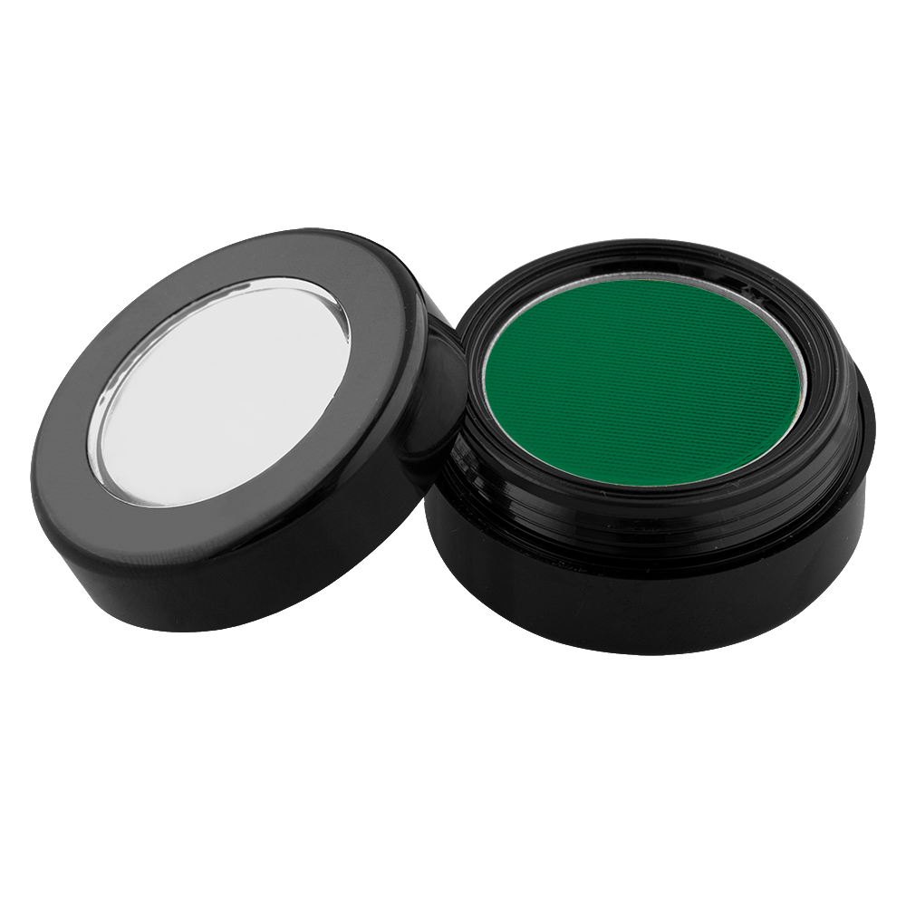 Chili Eyeshadow