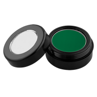 viaGlamour image of a extreme-eyeshadow