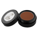 viaGlamour image of a extreme-eyeshadow