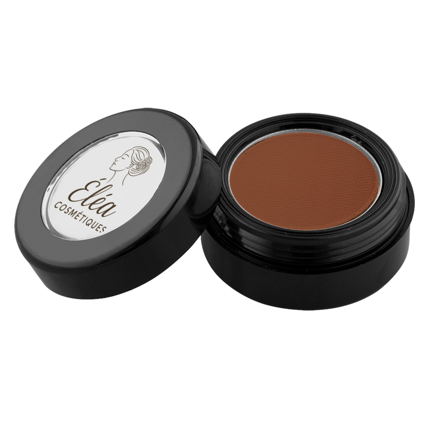 7562 - Hula Hoop - Compact ESTF