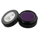 viaGlamour image of a extreme-eyeshadow