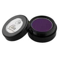 viaGlamour image of a extreme-eyeshadow