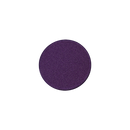 viaGlamour image of a extreme-eyeshadow