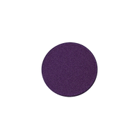 viaGlamour image of a extreme-eyeshadow