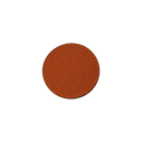 viaGlamour image of a extreme-eyeshadow