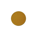 viaGlamour image of a extreme-eyeshadow