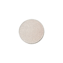 viaGlamour image of a extreme-eyeshadow