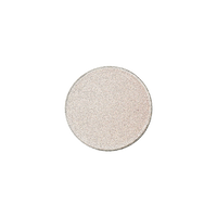 viaGlamour image of a extreme-eyeshadow