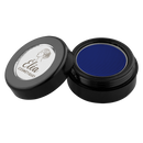 viaGlamour image of a extreme-eyeshadow