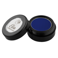 viaGlamour image of a extreme-eyeshadow