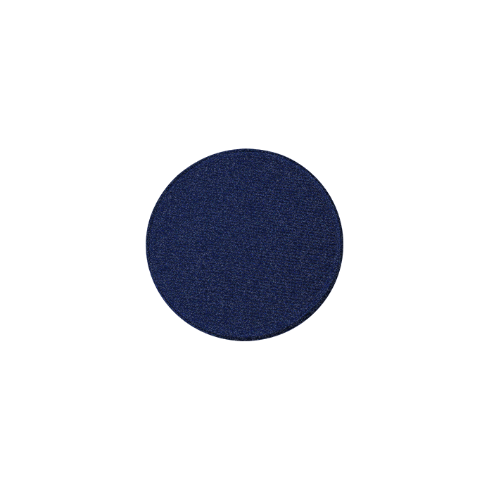 Cass Eyeshadow Refill