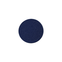 viaGlamour image of a extreme-eyeshadow