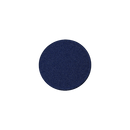 viaGlamour image of a extreme-eyeshadow