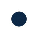 viaGlamour image of a extreme-eyeshadow