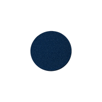 viaGlamour image of a extreme-eyeshadow