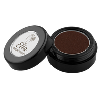 viaGlamour image of a extreme-eyeshadow