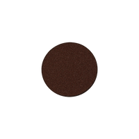 viaGlamour image of a extreme-eyeshadow