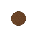 viaGlamour image of a extreme-eyeshadow