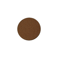 viaGlamour image of a extreme-eyeshadow