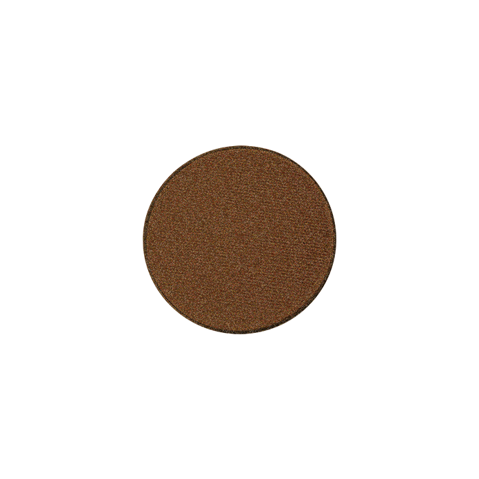 7574 - Pump It Up  - Refill ESTF(Pearl)