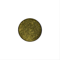 viaGlamour image of a extreme-eyeshadow