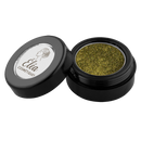 viaGlamour image of a extreme-eyeshadow