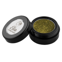 viaGlamour image of a extreme-eyeshadow