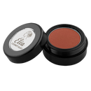 viaGlamour image of a extreme-eyeshadow