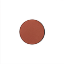 viaGlamour image of a extreme-eyeshadow