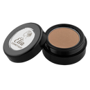 viaGlamour image of a extreme-eyeshadow