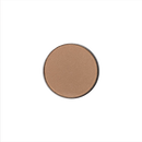 viaGlamour image of a extreme-eyeshadow