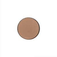 viaGlamour image of a extreme-eyeshadow
