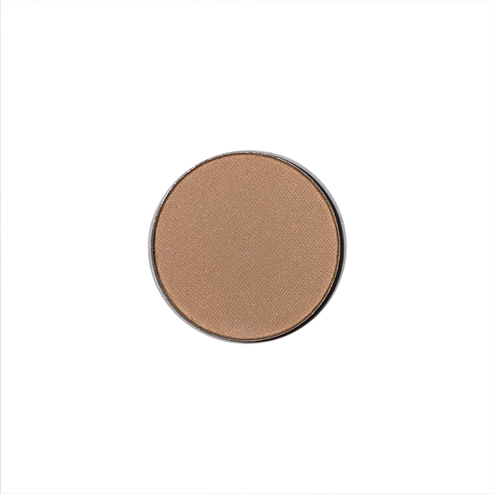 7577 - Bahama Mama - Refill ESTF (Matte)