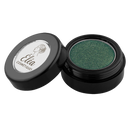 viaGlamour image of a extreme-eyeshadow