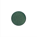 viaGlamour image of a extreme-eyeshadow