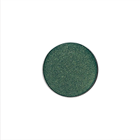 viaGlamour image of a extreme-eyeshadow