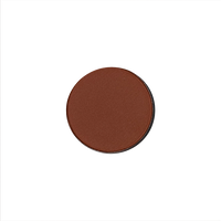 viaGlamour image of a extreme-eyeshadow