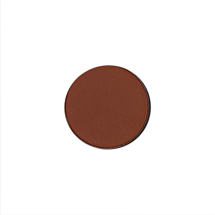 7579 - Martini - Refill ESTF(Matte)