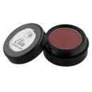 viaGlamour image of a extreme-eyeshadow
