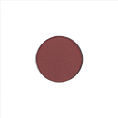 viaGlamour image of a extreme-eyeshadow