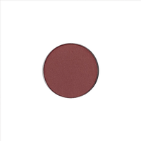 viaGlamour image of a extreme-eyeshadow
