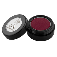 viaGlamour image of a extreme-eyeshadow