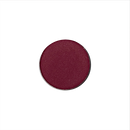 viaGlamour image of a extreme-eyeshadow